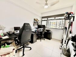 Tampines Street 61 (Tampines),  #623119231